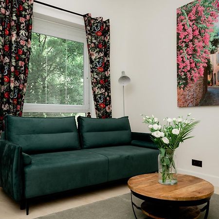 Beauty Suite Bruselas Exterior foto