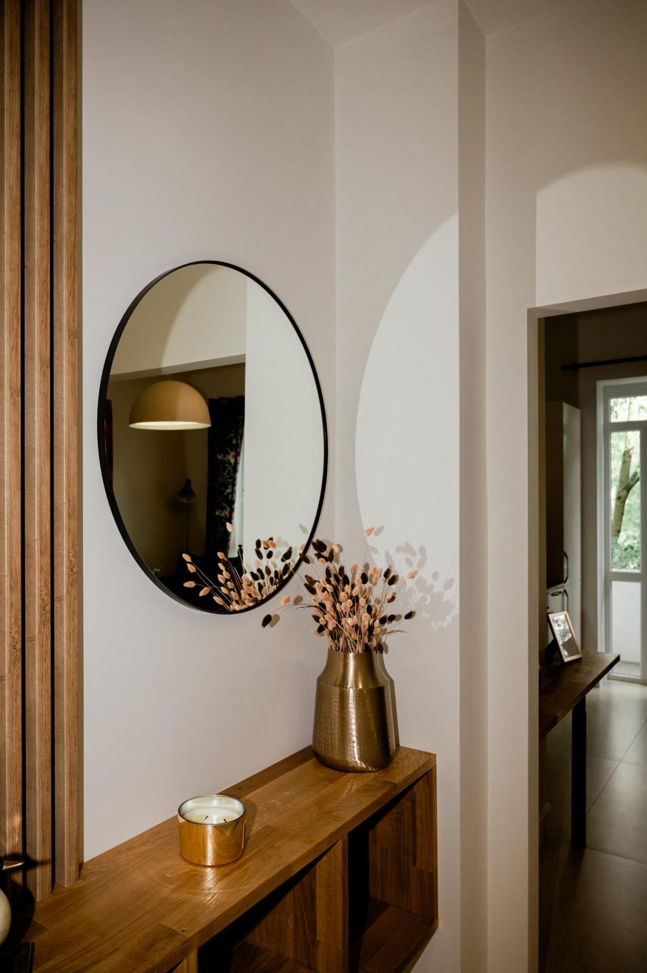 Beauty Suite Bruselas Exterior foto