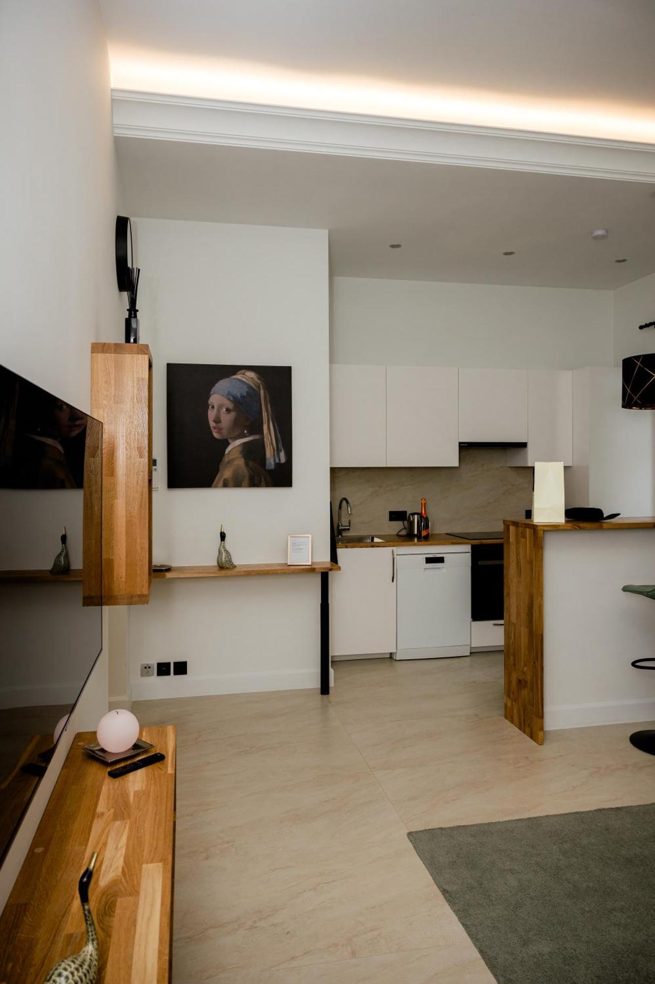 Beauty Suite Bruselas Exterior foto