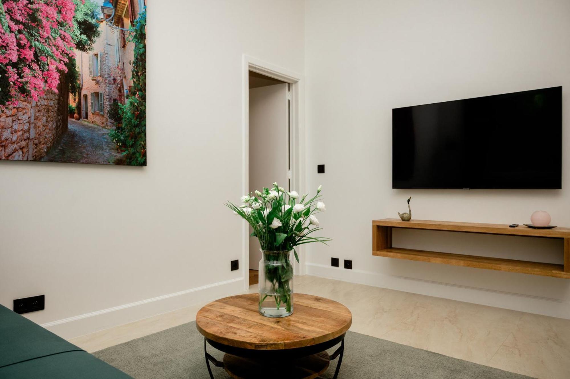 Beauty Suite Bruselas Exterior foto