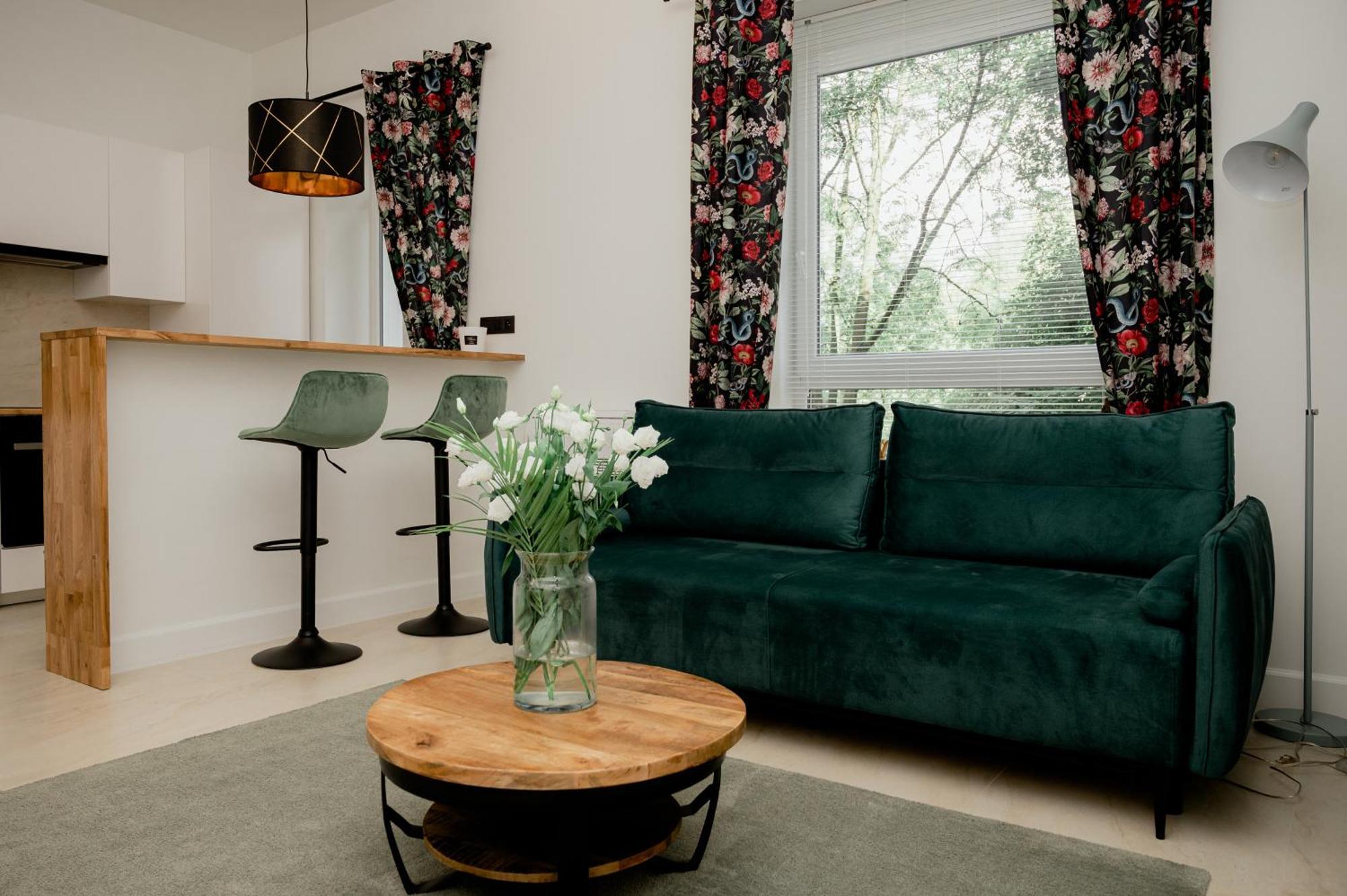 Beauty Suite Bruselas Exterior foto