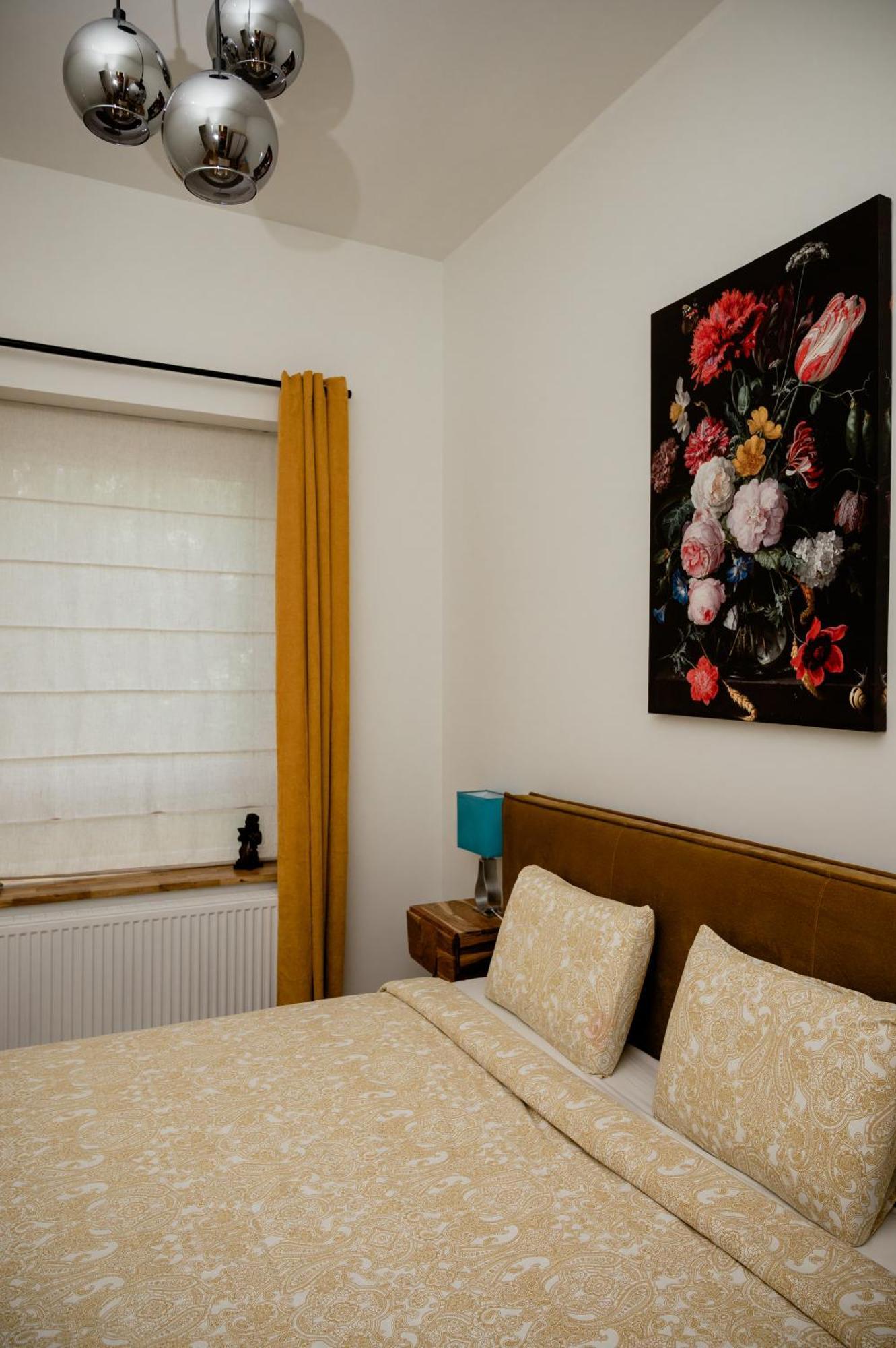 Beauty Suite Bruselas Exterior foto