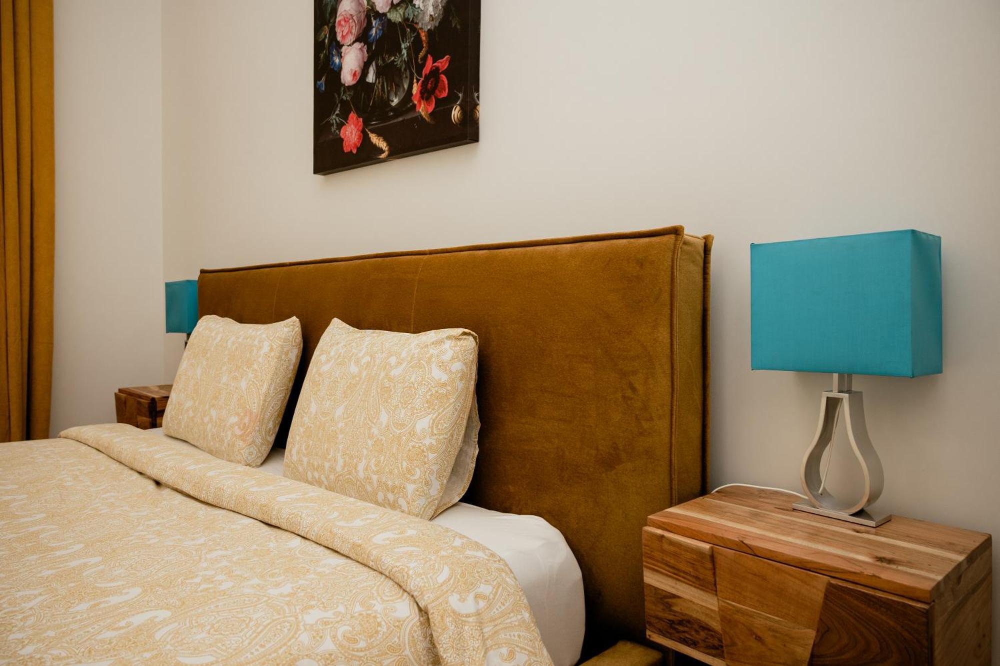 Beauty Suite Bruselas Exterior foto