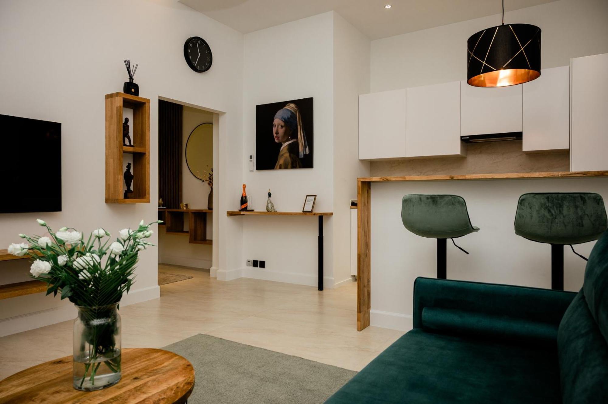 Beauty Suite Bruselas Exterior foto
