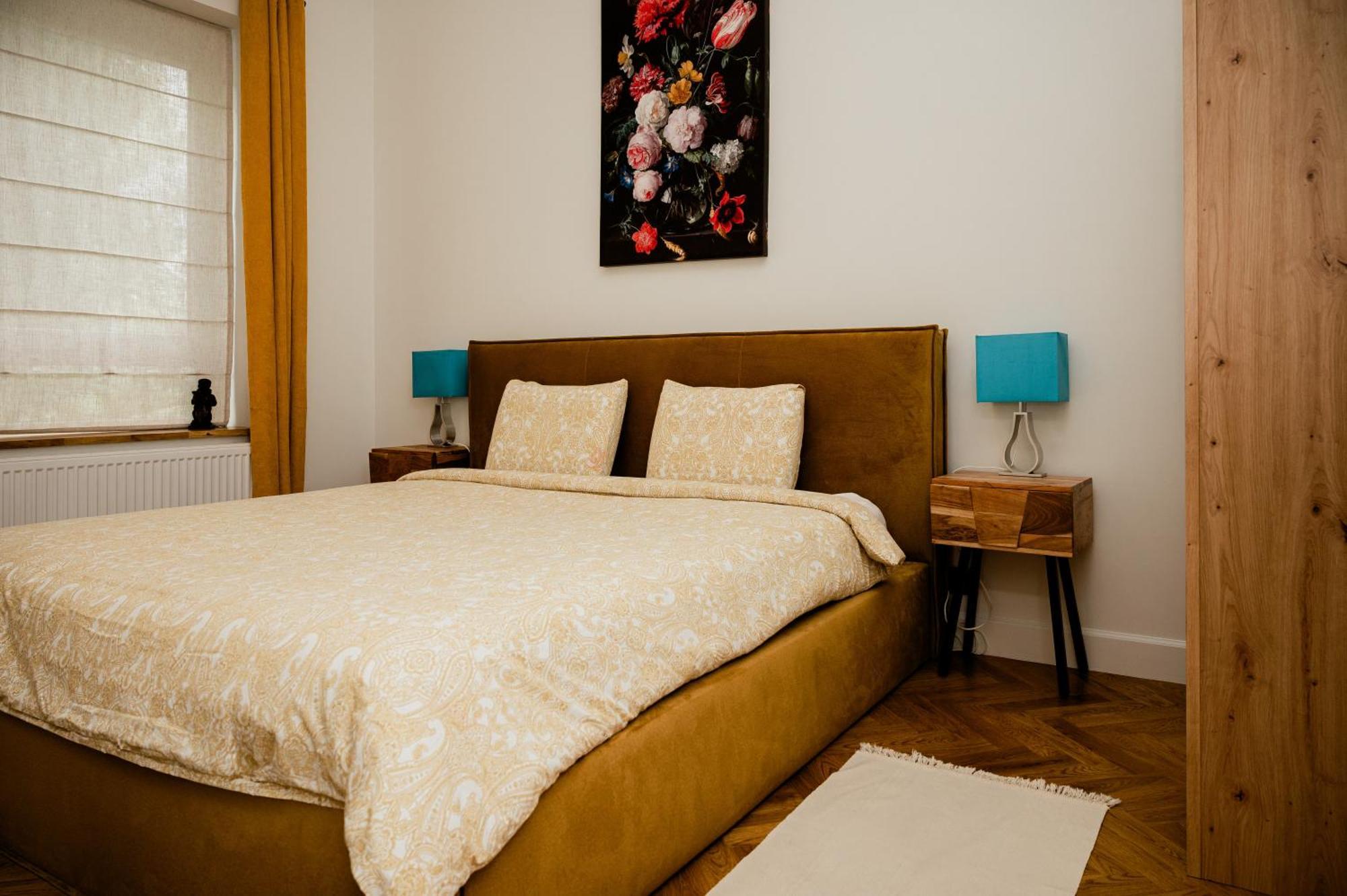 Beauty Suite Bruselas Exterior foto